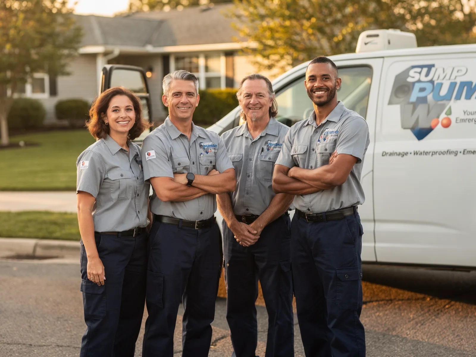 Water Heater Repair company in Montana Mines, WV