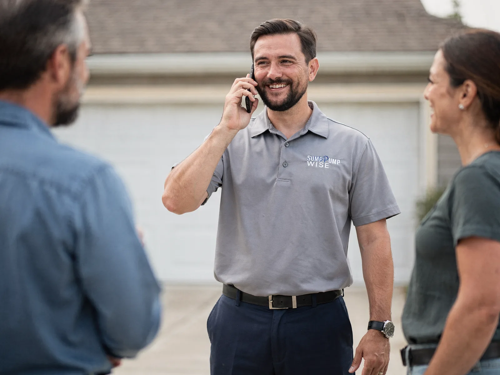 Water Heater Repair Montana Mines, WV FAQs